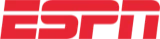 Logo van ESPN 1 Eredivisie 4K