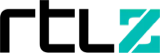 Logo van RTL Z HD