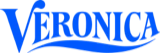 Logo van Veronica HD