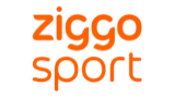 Logo van Ziggo Sport Select 4K